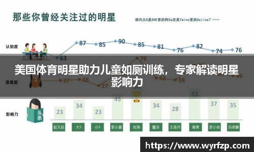 星空体育平台app