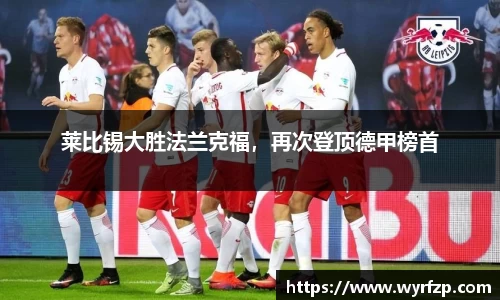 星空体育网站入口