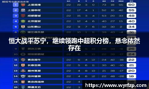 星空体育网站入口