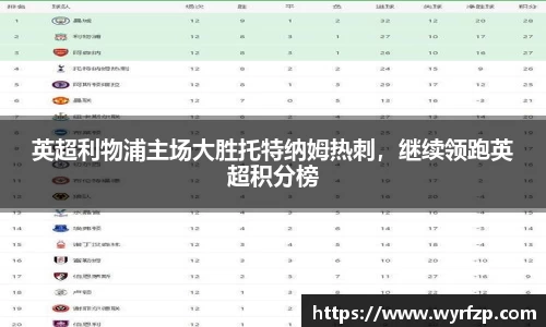 星空体育(中国)官方网站