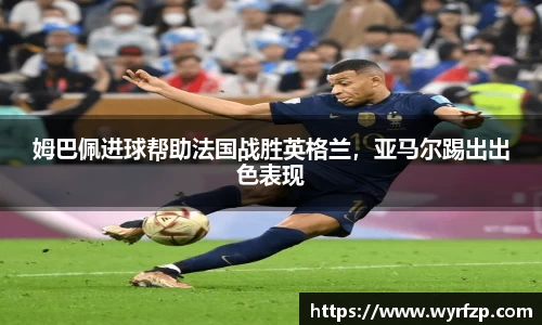 星空体育网站入口