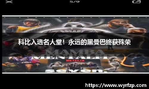 星空体育平台app