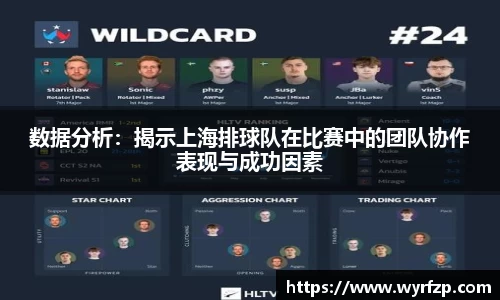 星空体育(中国)官方网站