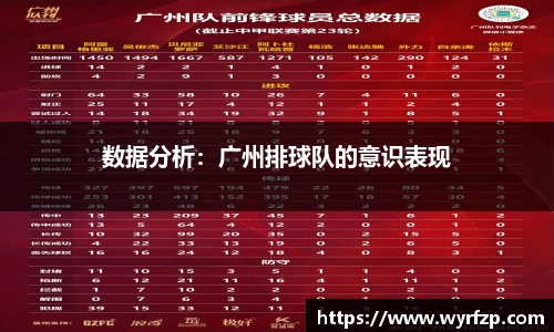 星空体育平台app