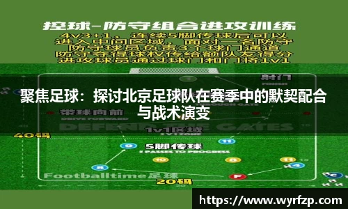 星空体育(中国)官方网站