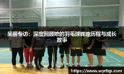 星空体育网站入口