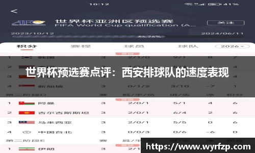 星空体育(中国)官方网站