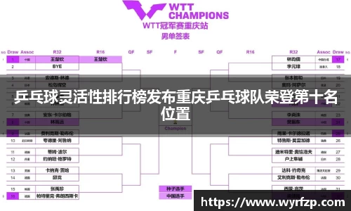 星空体育(中国)官方网站
