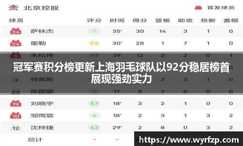星空官网