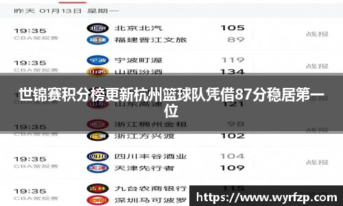 星空体育网站入口
