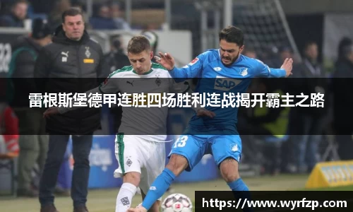 星空体育网站入口