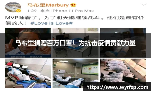 星空体育(中国)官方网站