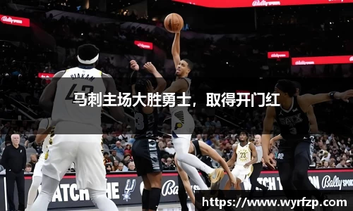 星空体育(中国)官方网站