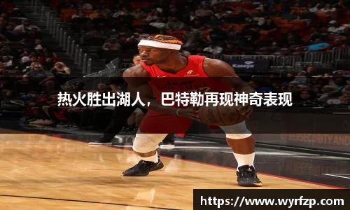 星空官网