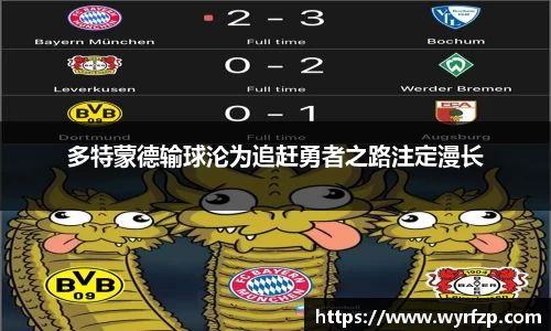 星空官网
