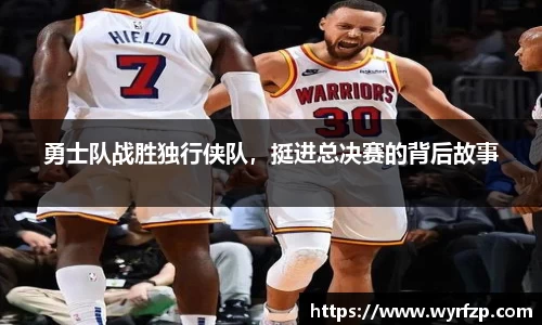 星空官网