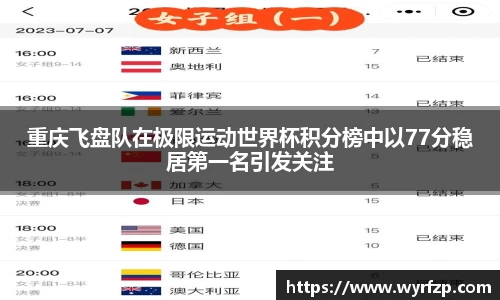 星空体育网站入口