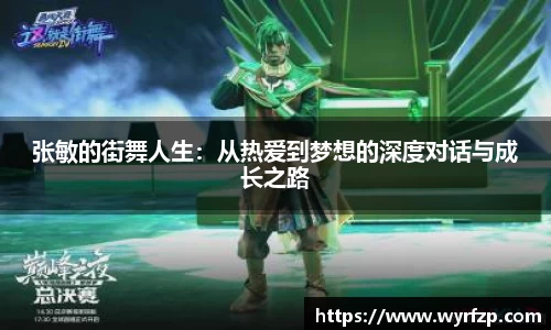 星空体育(中国)官方网站