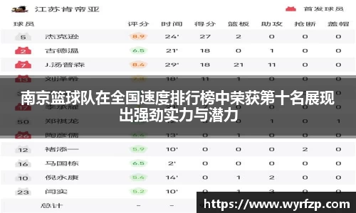 星空体育(中国)官方网站