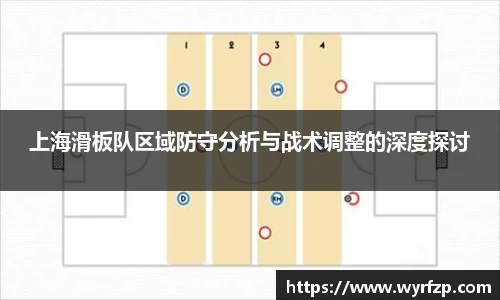 星空官网