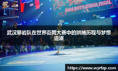 星空官网