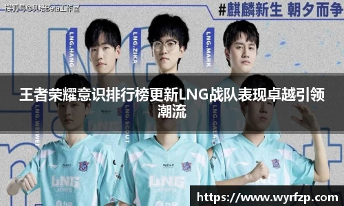 星空体育网站入口