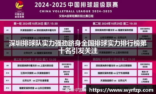 星空体育平台app