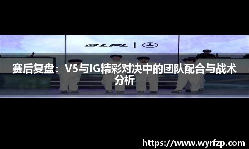星空体育(中国)官方网站