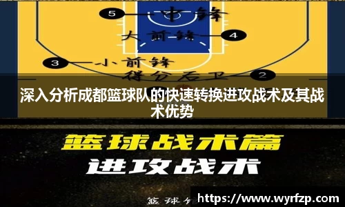 星空体育平台app