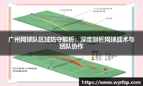 星空体育网站入口