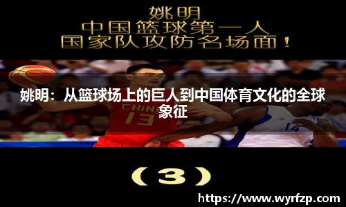 星空体育网站入口