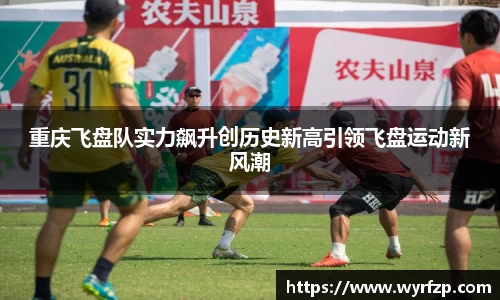 星空体育网站入口