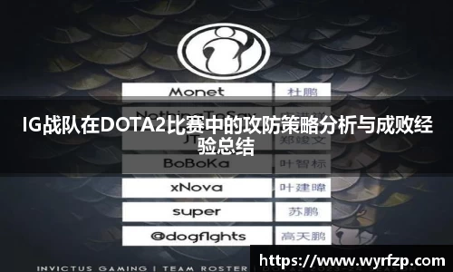 星空体育平台app