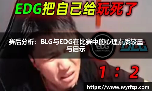 星空体育网站入口
