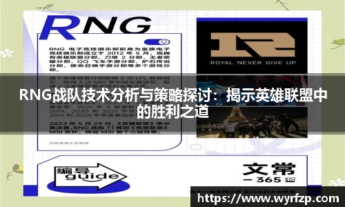 星空官网