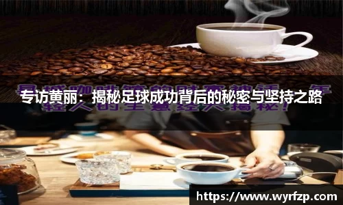 星空体育平台app