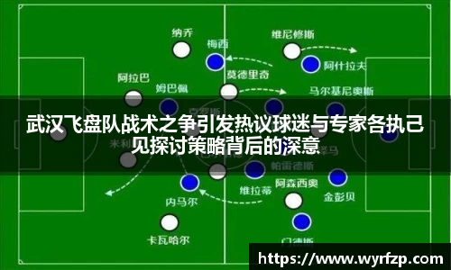 星空体育网站入口