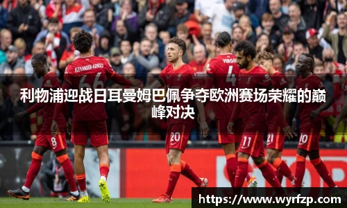 星空体育(中国)官方网站