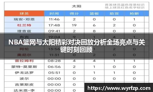 星空体育(中国)官方网站