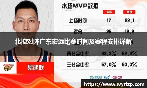 星空体育网站入口