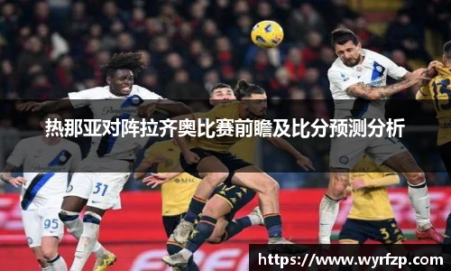 星空体育网站入口