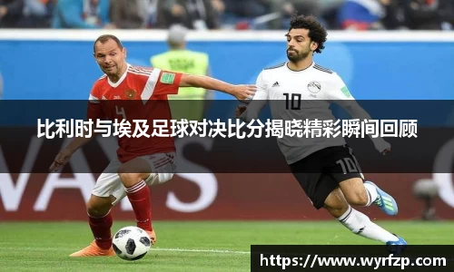 星空体育网站入口