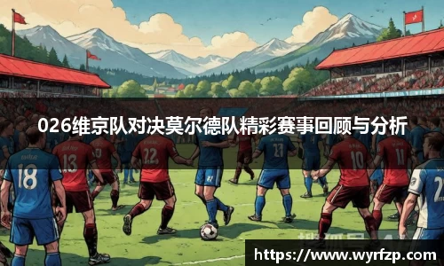 星空官网