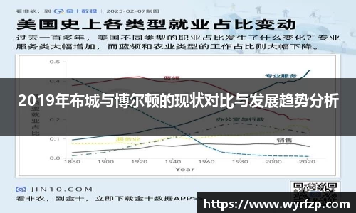 星空体育网站入口