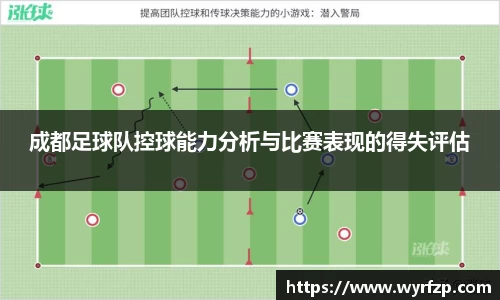星空体育(中国)官方网站